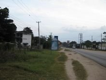 宝石之国坦桑石,宝石之国玛瑙