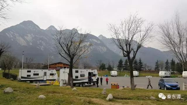 你对花岗岩了解多少,西岳华山从哪些方面介绍华山