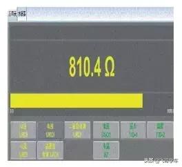 大众老朗逸仪表盘30km闪烁怎么办,大众朗逸故障灯大全图解