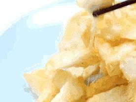 白带增多有点发黄是什么原因,白带增多发黄是癌症吗