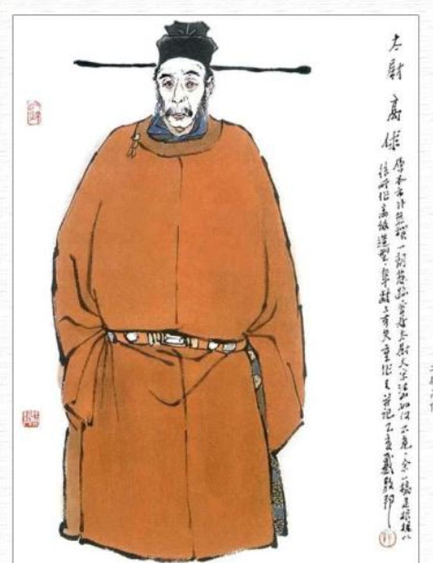 世上最早的足球队,足球历史上最伟大的发明