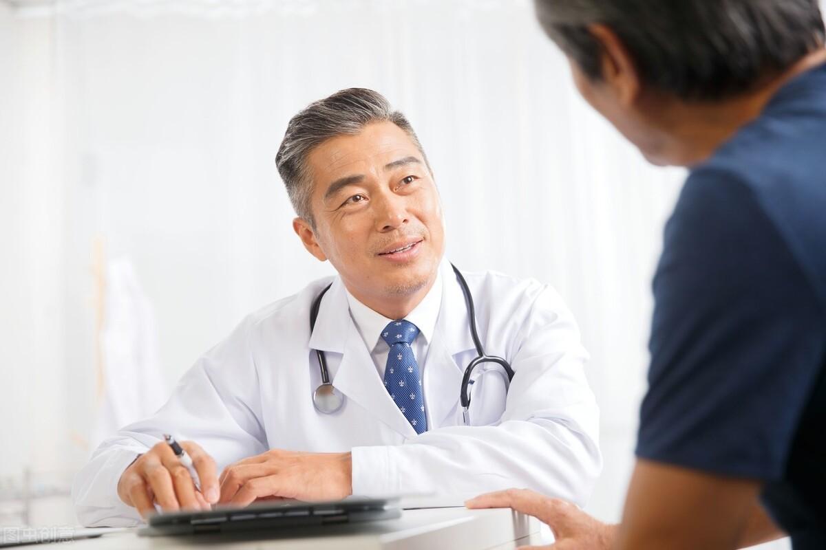 腰部酸痛要警惕四种原因,腰肌劳损引起的腰部酸怎么办