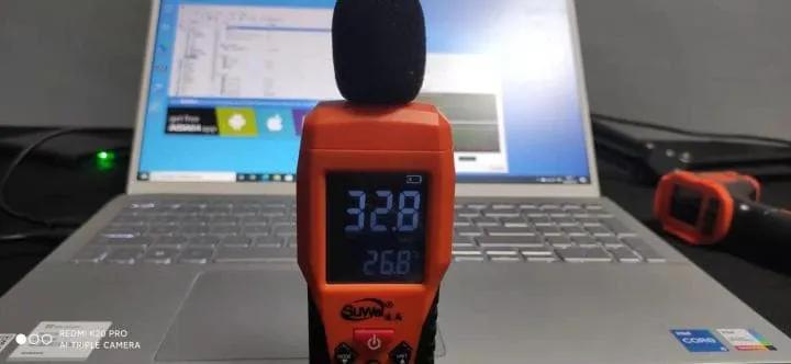 戴尔灵越5000fit15,戴尔灵越5000fit评测视频