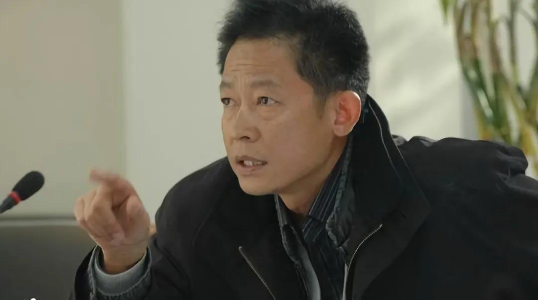 国内反腐第一大剧人民的名义片花,最新反贪反腐电视剧人民的名义