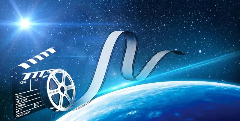 b站和优酷区别,优酷和b站什么关系