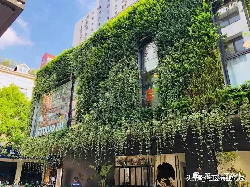 上海市长宁区幸福里,上海长宁区幸福里