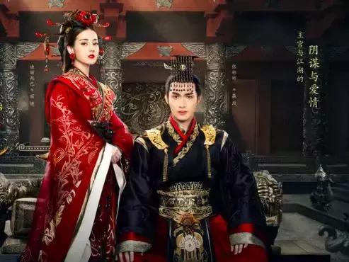 盘点经典影视剧里的奇葩剧情,盘点十大奇葩又离谱的剧情