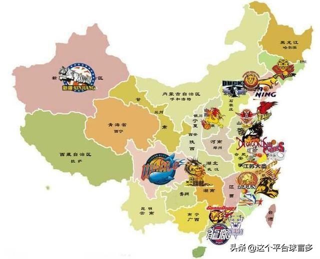 中国篮球现状学生,中国篮球的现状