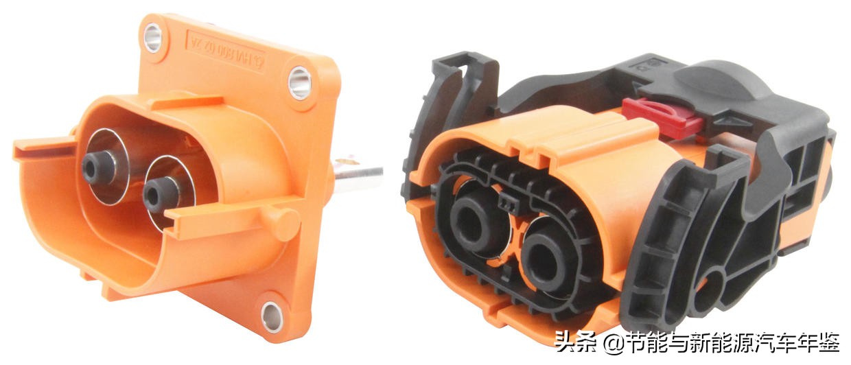 华旃航天电器，新能源整车企业的重要供应商