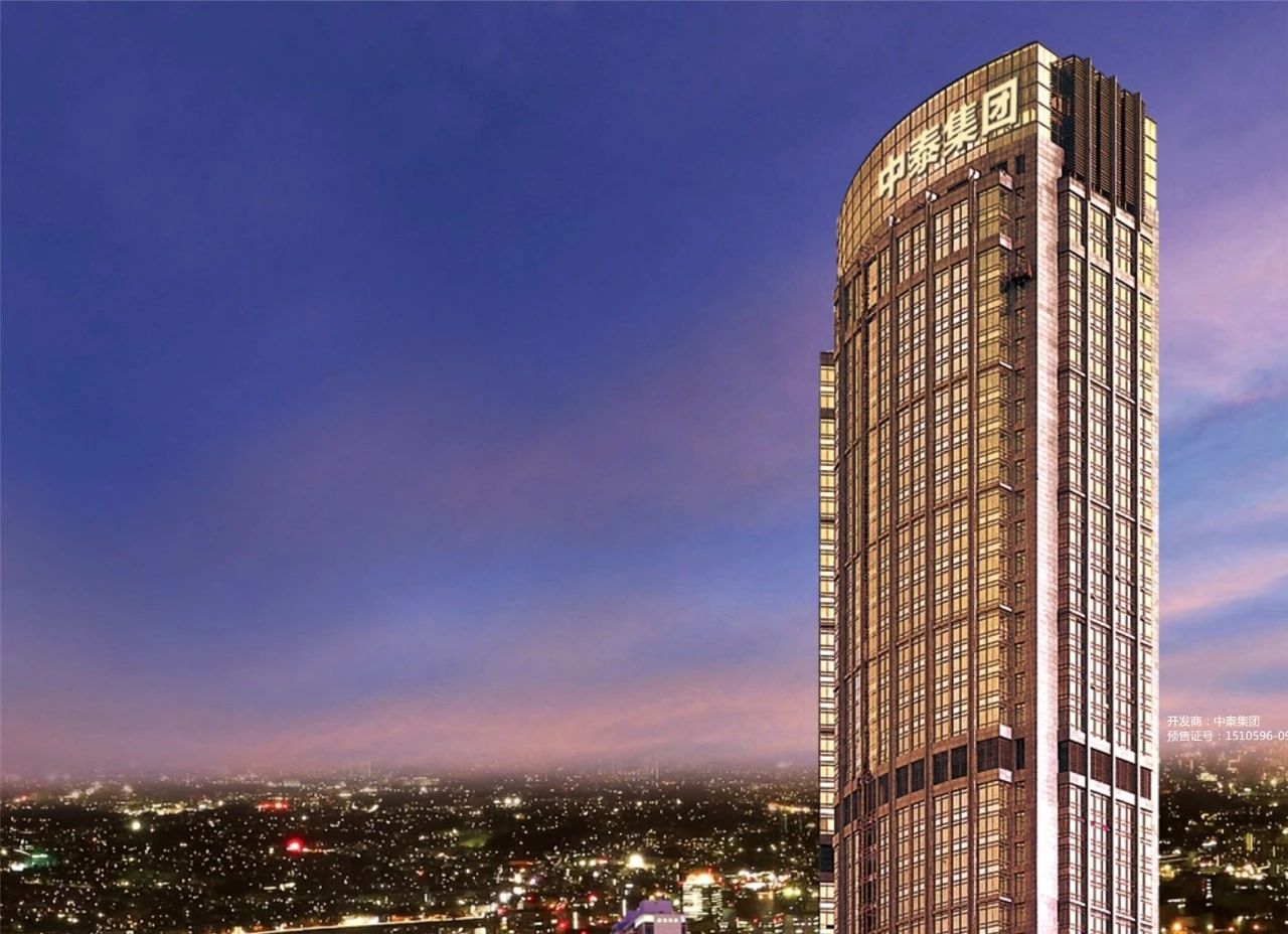 天境主题沉浸式,天境沉浸式体验