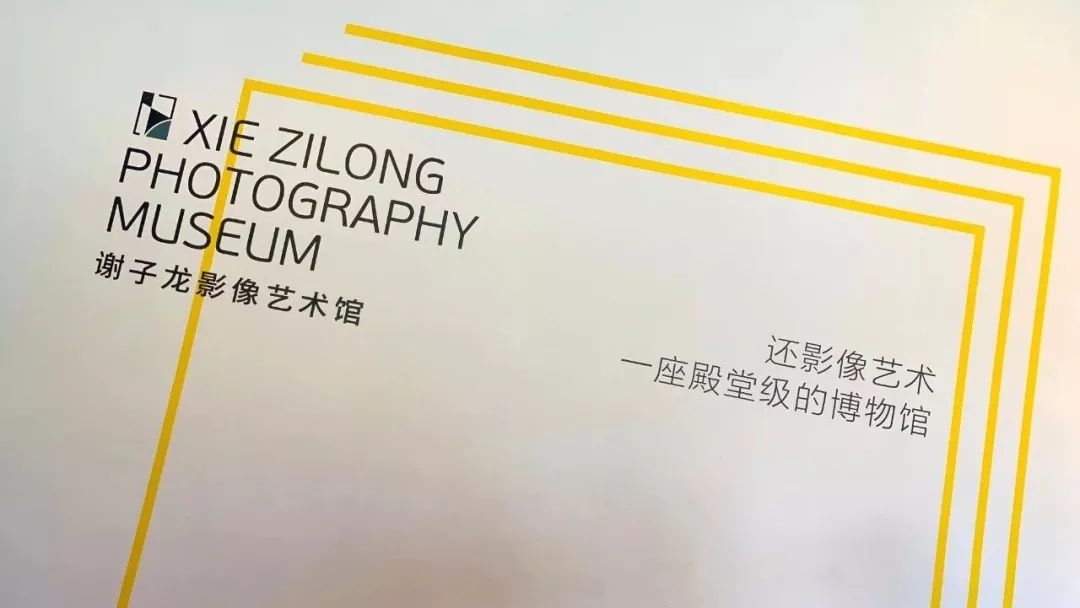 享受这个城市的美好,感受长沙这座不夜城