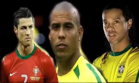 足球世界罗纳尔多教学,足球世界罗纳尔多变向