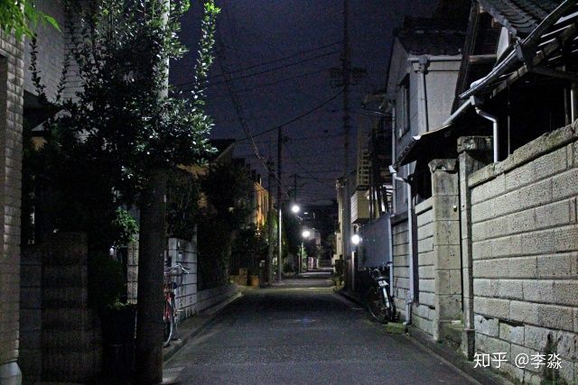 日本宫泽灭门凶手是谁,日本宫泽家灭门案纪实