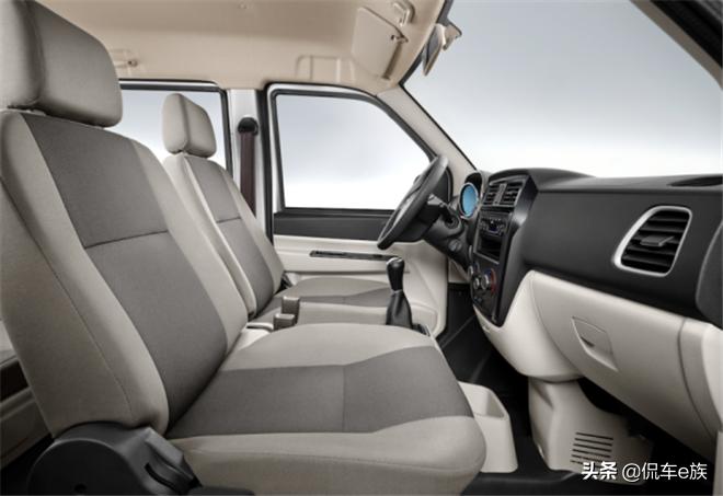 开瑞优劲1.3微卡质量怎么样,2018年开瑞优劲微卡多少钱