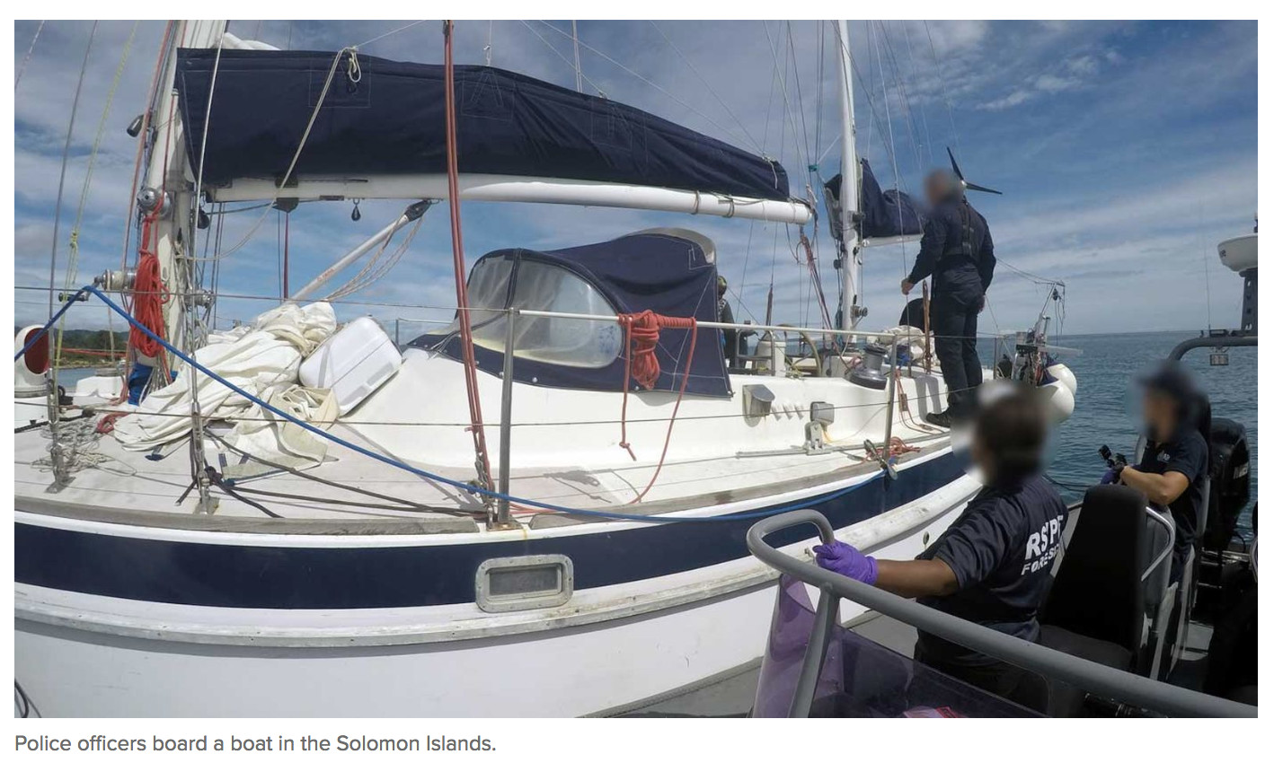 做代购被刑拘了怎么办,现在做代购违法吗