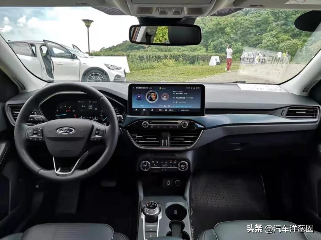 绂忕壒绂忓厠鏂痚coboost180璇曢┚,璇曢┚姹熼搩绂忕壒suv