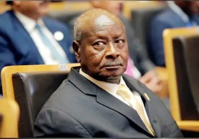 朝鲜和韩国gdp差别怎么那么大,朝鲜和蒙古gdp