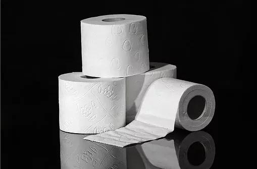 纯母乳小宝宝一天大便几次正常,宝宝规律拉屎时间