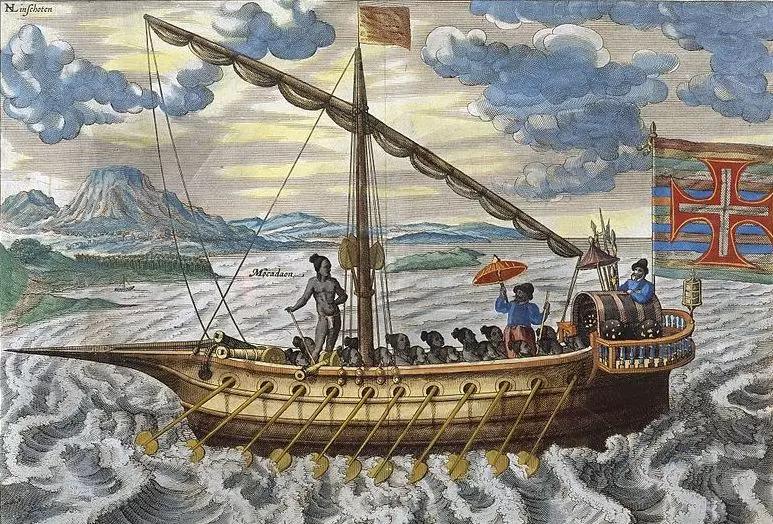 水土不服适应能力差,水土不服有没有防止的办法