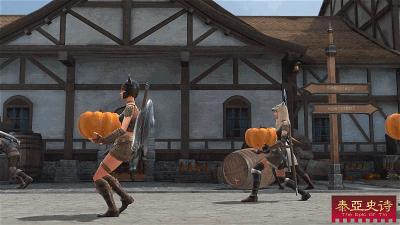 网易逆水寒手游搬砖,逆水寒平民搬砖