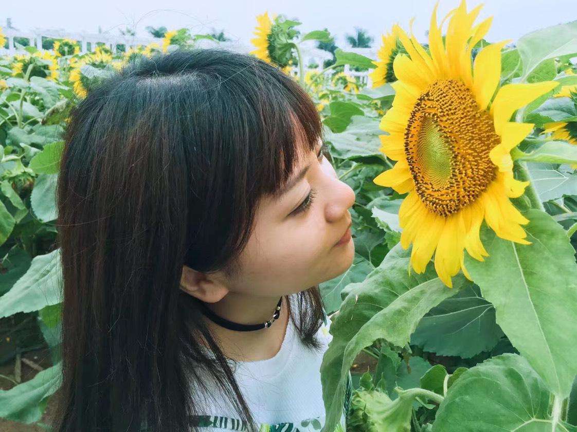 高中生可以谈恋爱吗辩论,高中生谈恋爱怎么沟通