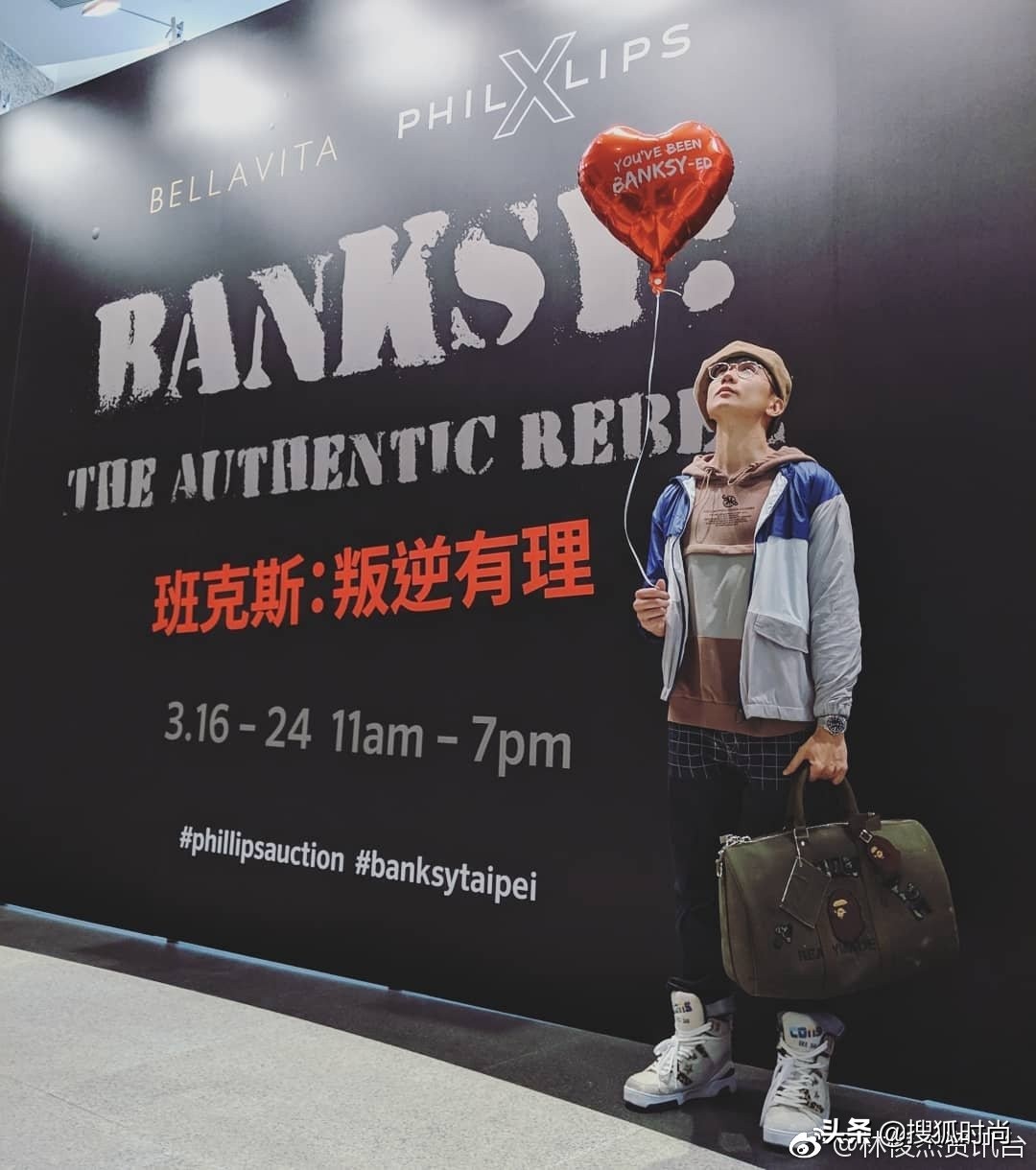 你知道林俊杰的修炼爱情吗,林俊杰新歌发表