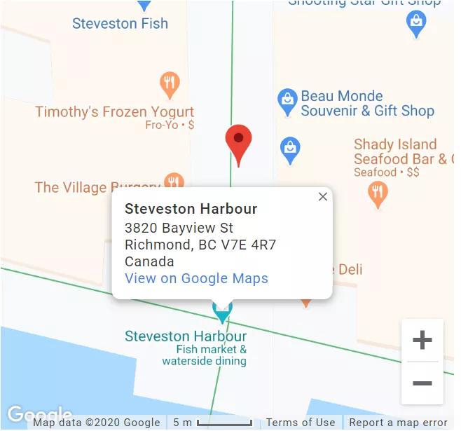 斑点虾开卖！最全购买地址请收好，还能网购加送货上门，给力