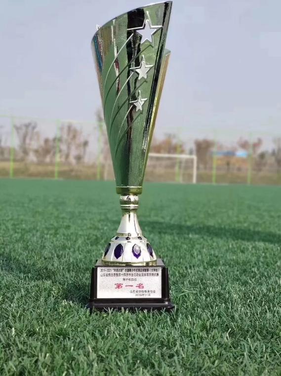 学科进入esi全球前1%,进入全球esi前1%学科高校