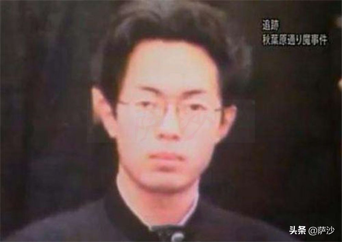 日本恶性杀人犯,日本最惨杀人灭口案