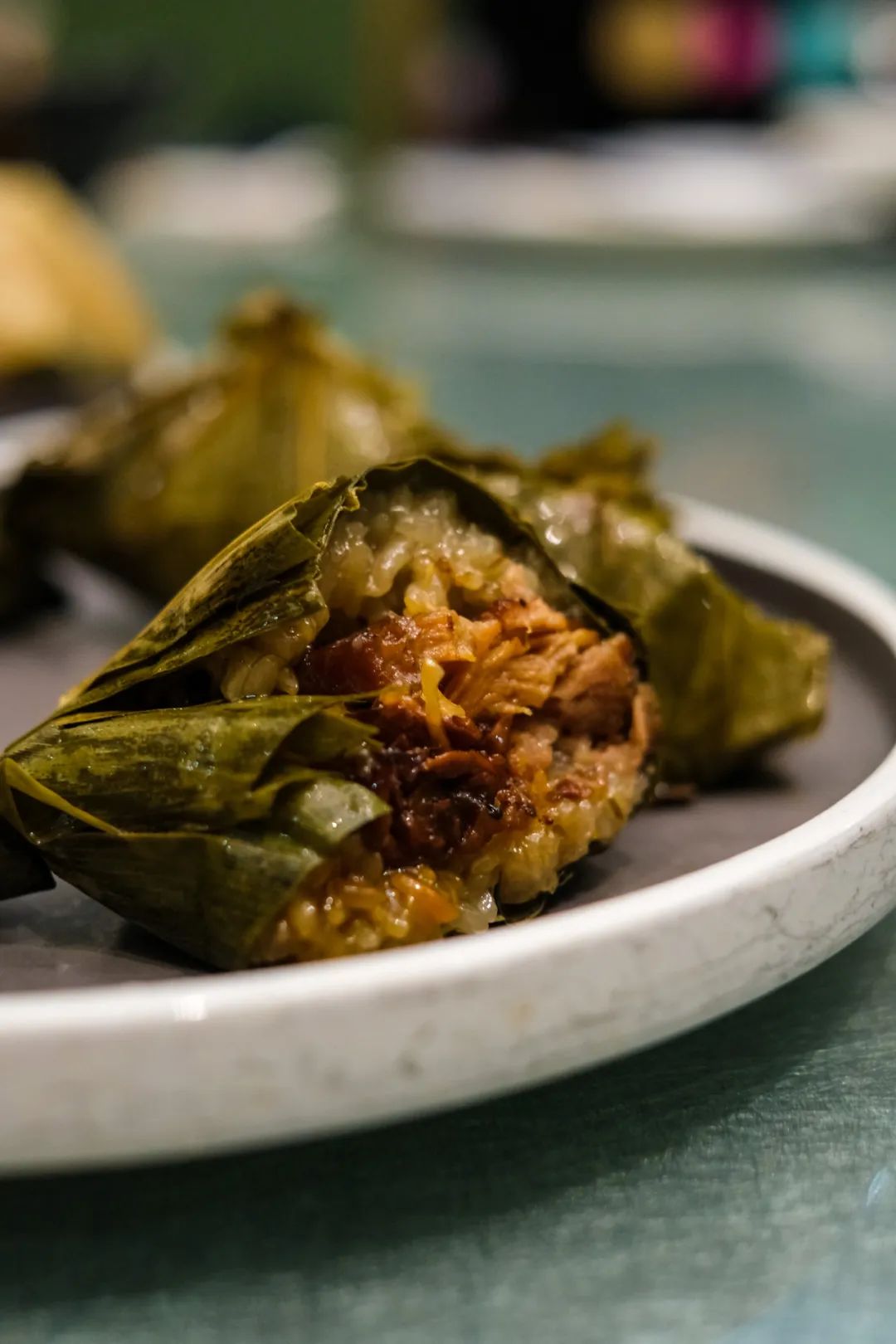 吃中国蚝的好处,吃蚝必选之地