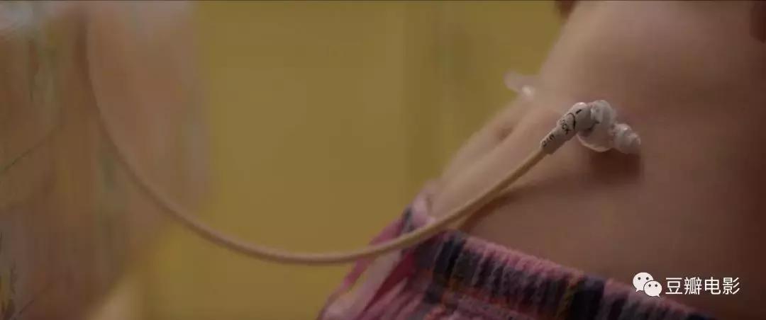 真实弑母案改编，年度最“恐怖”美剧，这新剧太“变态”