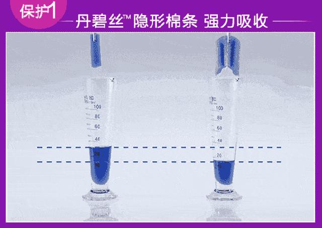 90后隐形贫困人口自救,90后隐形贫困人口