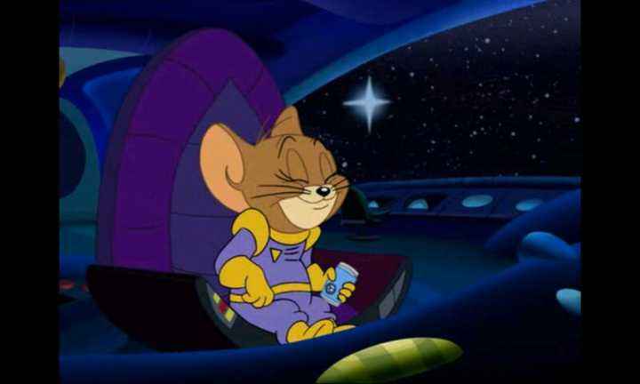 淘宝联盟封了会影响开店吗,违规淘宝联盟号能注销吗