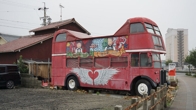 6天日本之旅，带你玩转名古屋之（一）