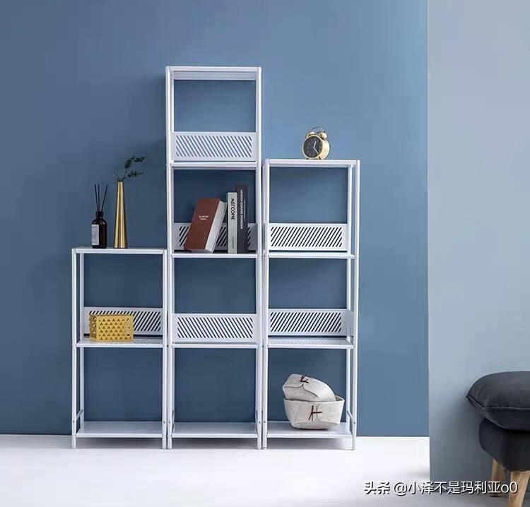 年轻人都在逛的宝藏家居店,好用又平价的家居店铺