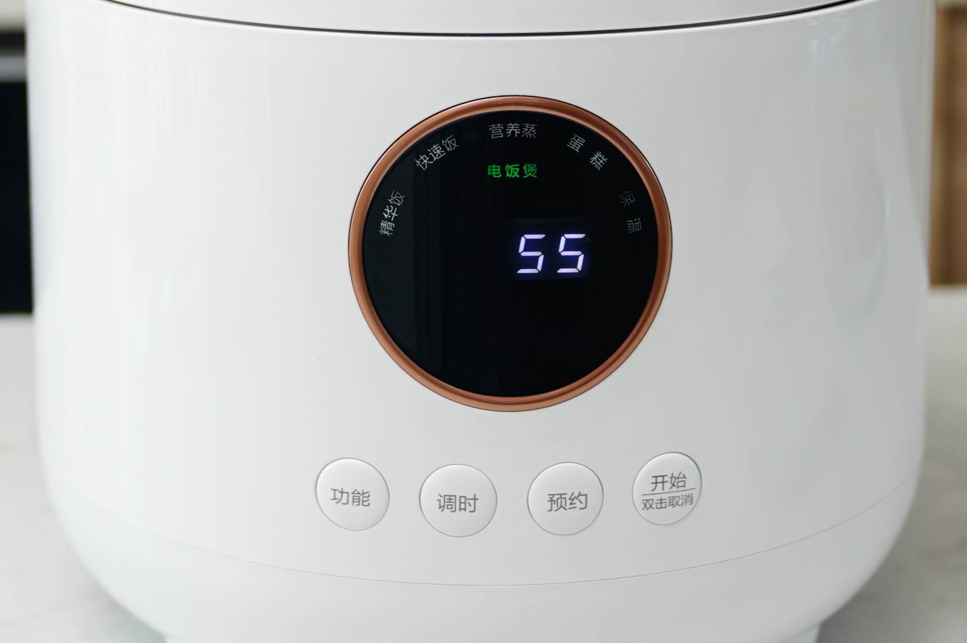 电压力锅到底怎么选,哪一款电压力锅最好用