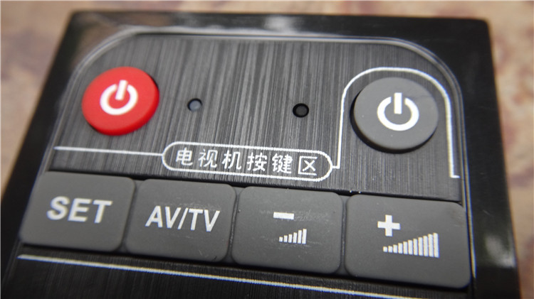 海美迪q5蓝光播放器5.1声道,海美迪q5plus高清家庭影院投影