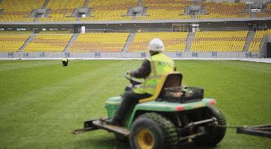 武汉卓尔主场在哪,武汉卓尔足球最新视频