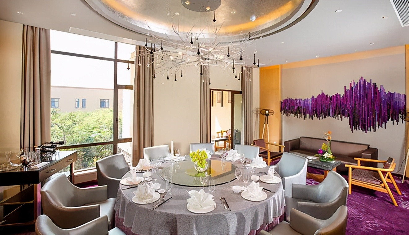 安吉君澜度假酒店周围有什么景点,安吉君澜度假酒店团购