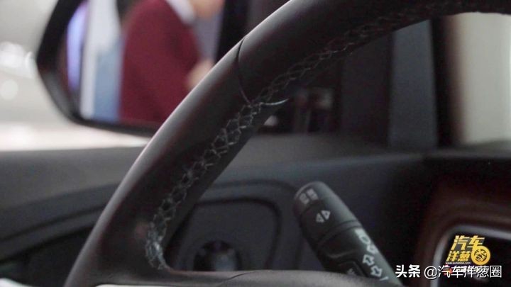 买二手车注意十大忠告防止被坑,新手建议买二手车会被坑怎么办