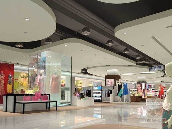 互联网企业如何开拓市场,互联网时代企业如何破局