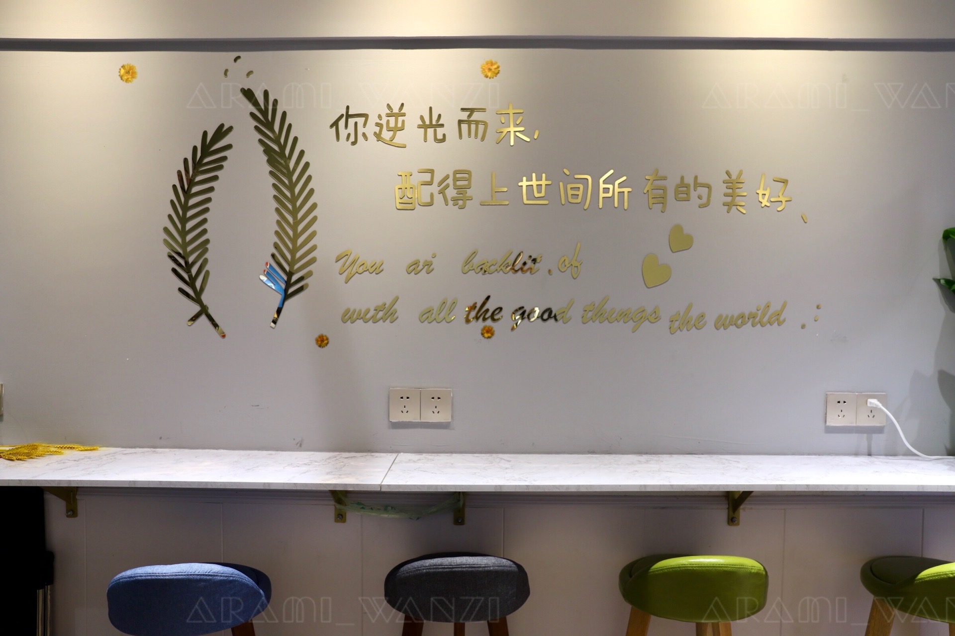 厦门思北这家澳门猪扒包,人均20元吃到扶墙出,真香