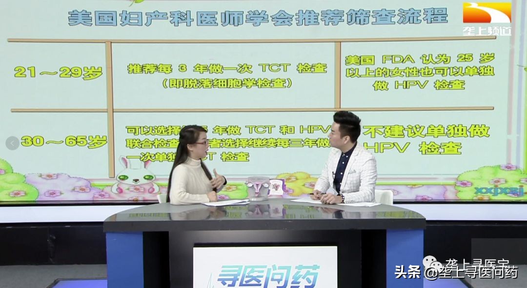 囊肿肌瘤息肉,囊肿结节息肉肌瘤的根本原因