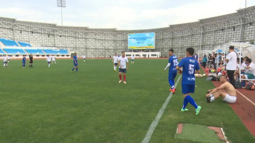 宝应全国百强排名,宝应足球江苏排名多少名