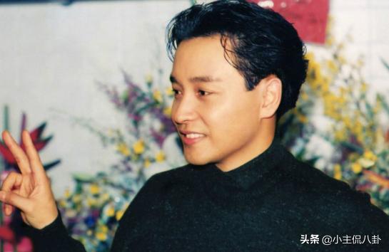 宋祖儿被踢人事件,曝光宋祖儿疑醉酒踢人