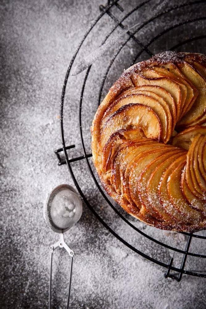 自己做的面包吃不完怎么保存,在家烤好的面包怎么保存才软