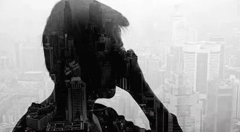 警方成功破获婚姻诈骗案,民警破获婚姻诈骗案例