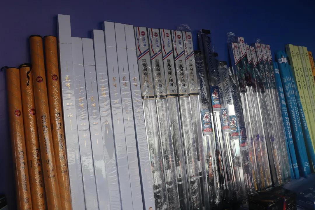 畅玩抚州嘉年华,畅玩海上嘉年华