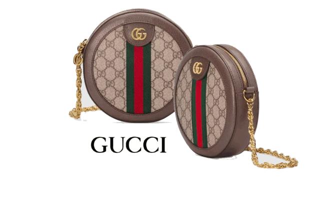 lamer面霜多少钱一套,lamer的面霜多少钱