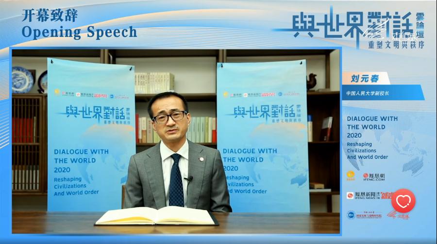 全球感染近1000万，新冠后人类将面临“绝望未来”吗？
